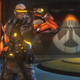 Illustration for article titled Overwatch Anniversary Event Brings Some Killer Dances